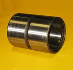 Bearing-Sleeve-1857220