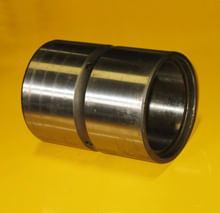 Bearing-Sleeve-1857220