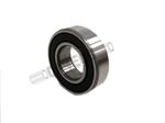 Bearing-3139296R1