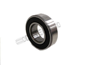 Bearing-3139296R1