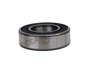 Bearing-3139296R1
