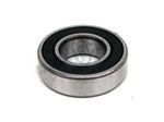 Bearing-3139296R1