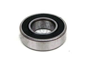 Bearing-3139296R1