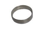 Bearing - Sleeve 5M6637