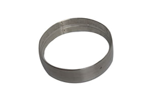 Bearing - Sleeve 5M6637