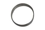 Bearing - Sleeve 5M6637