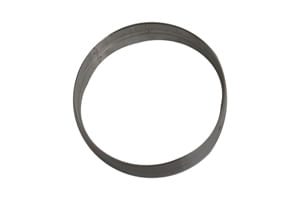 Bearing - Sleeve 5M6637