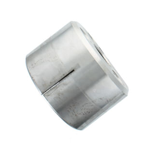 Collet-8R4265