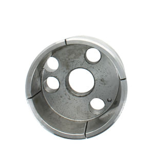 Collet-8R4265