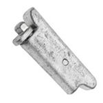 Key-Bucket-Toothrt-84318739