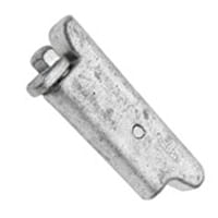 Key-Bucket-Toothrt-84318739