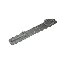 Cover-As-2552904