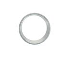Cup-Bearing-6V4636