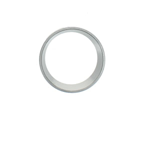 Cup-Bearing-6V4636