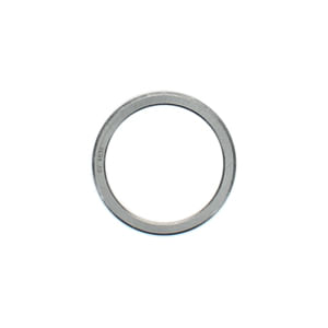 Cup-Bearing-6V4636