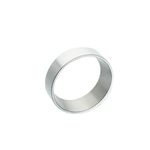 Cup-Bearing-6V4636
