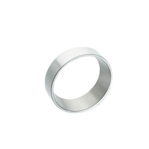 Cup-Bearing-6V4636