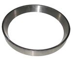 Cup-Tapered-2D6511