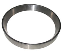 Cup-Tapered-2D6511