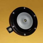 Horn As 24 Vdc 7Y3919