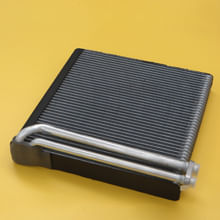 Core As Evap 2457836