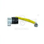 Switch-As-Magc-1183534