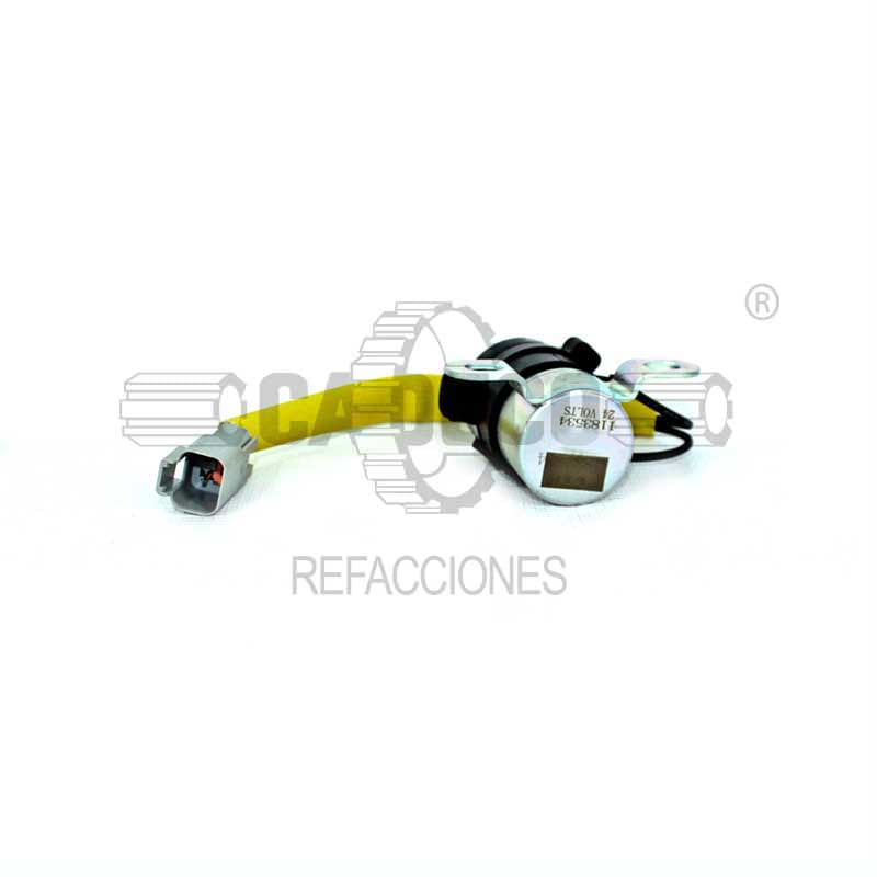 Switch-As-Magc-1183534