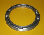 Reten-7M0476