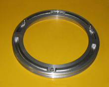 Reten-7M0476
