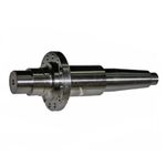 Spindle-Wheel-9D2731