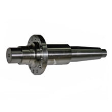 Spindle-Wheel-9D2731