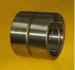 Bearing Slve 2285622