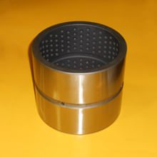 Bearing Slve 2285622