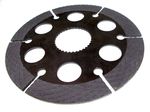 Brake-Disc-237017A1