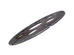 Brake-Disc-237017A1