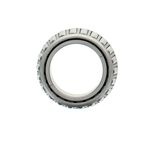 Cone-tapered-1238905