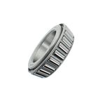 Cone-tapered-1238905