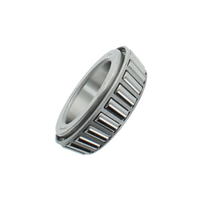 Cone-tapered-1238905