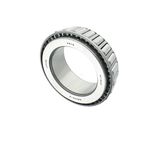 Cone-tapered-1238905