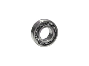 Cojinete-6B1124