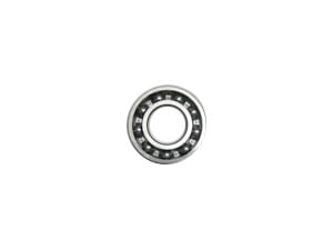 Cojinete-6B1124