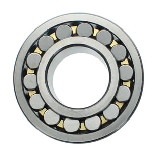Cojinete-1593945