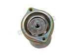 Solenoid-As-9X1413