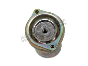 Solenoid-As-9X1413