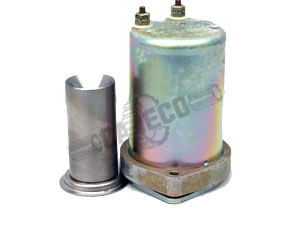 Solenoid-As-9X1413