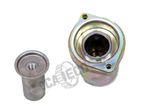 Solenoid-As-9X1413
