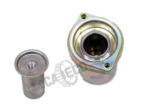 Solenoid-As-9X1413