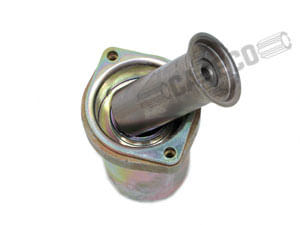 Solenoid-As-9X1413