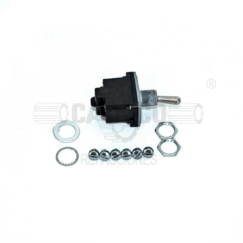 Switch-Toggle-3T4405