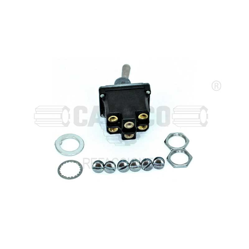 Switch-Toggle-3T4405